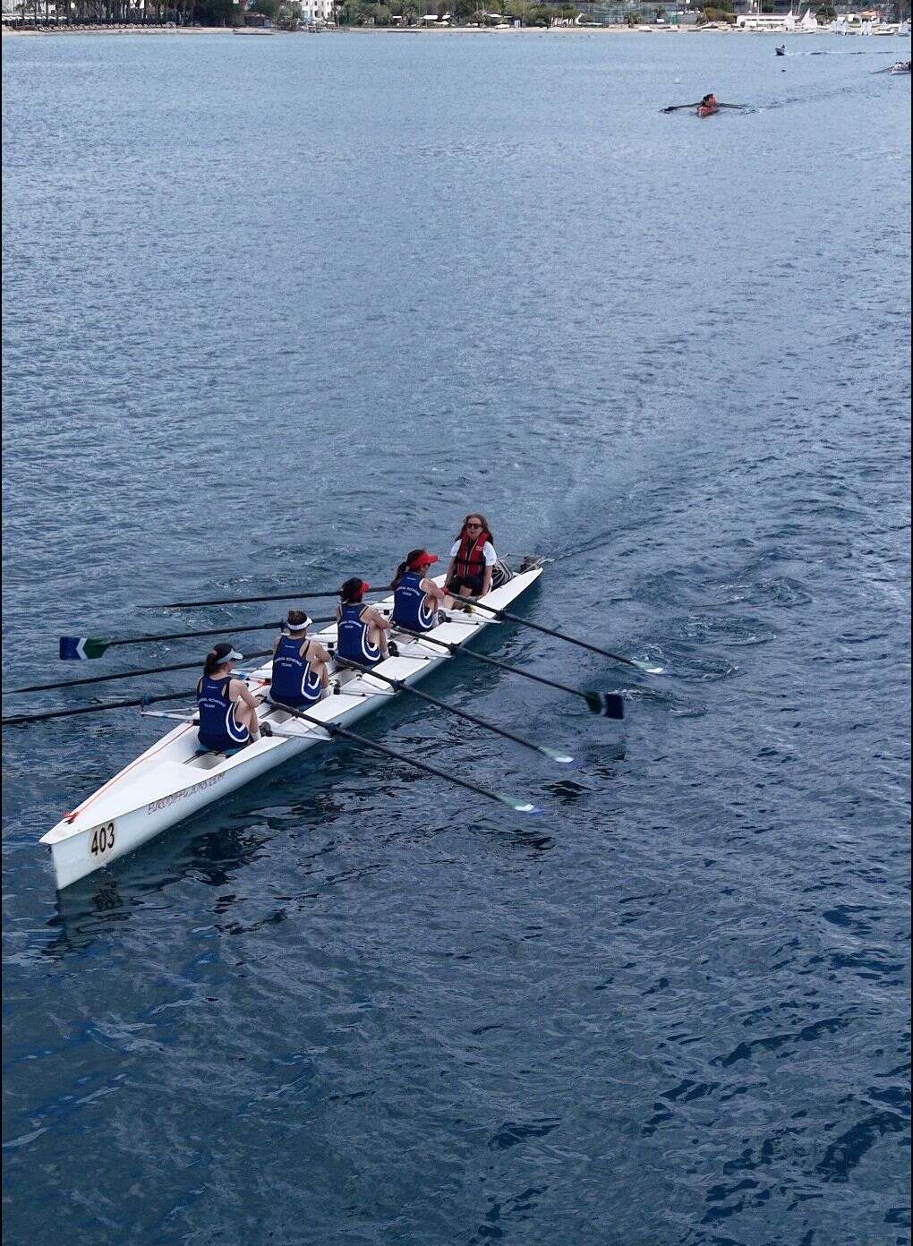 Fethiye, Ege Kupası’ndan 45 Madalya ve  İki Kupayla Döndü 7